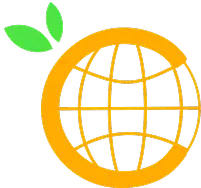 Citrus Hack Logo